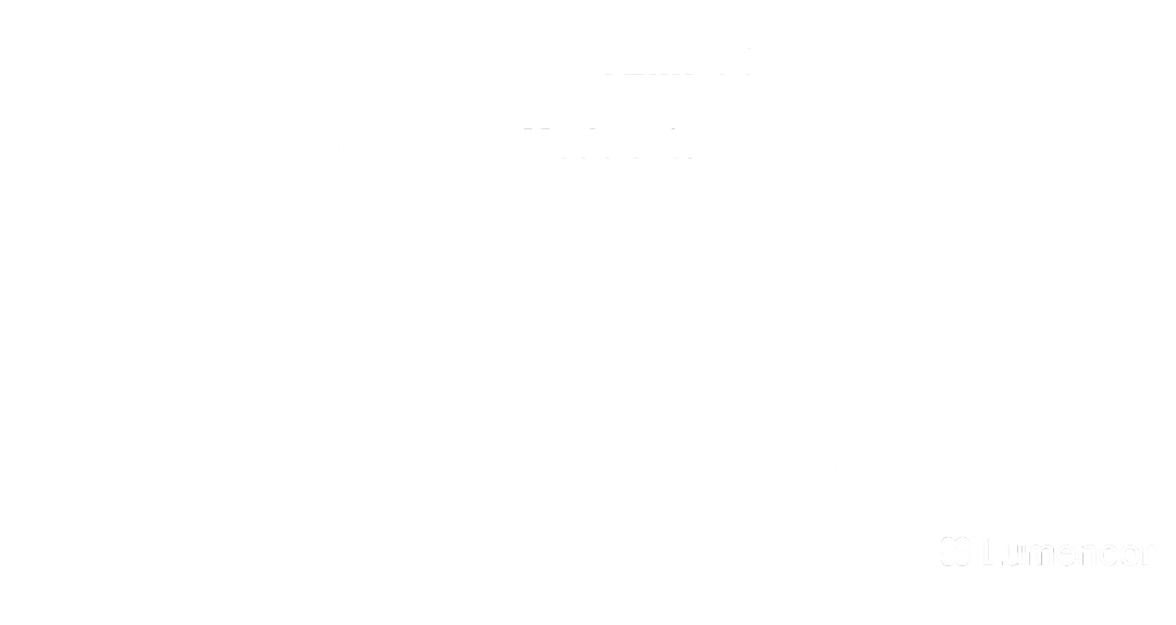 Company Logo's