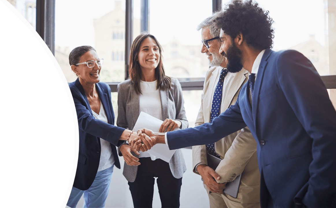 How To Add Value To Others While Networking