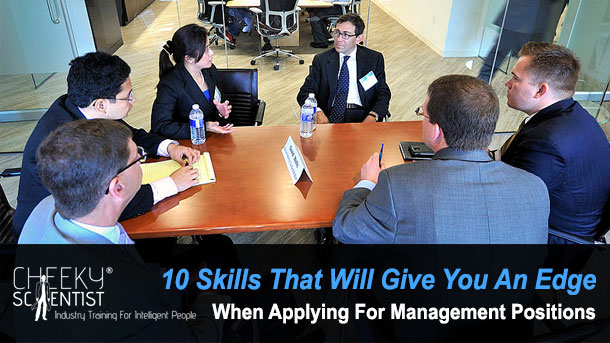 skills-for-management-in-industry