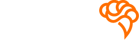 Cheeky Scientist Association Logo