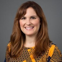 Natalie Fredrette, PhD