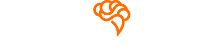 Research & Development Society Logo