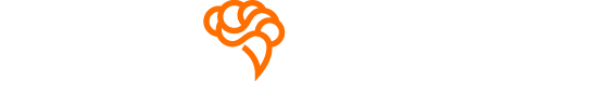 ScientistMBA Logo