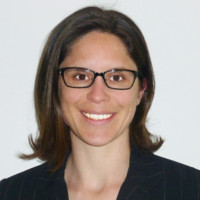 Karine Pozo, Ph.D.