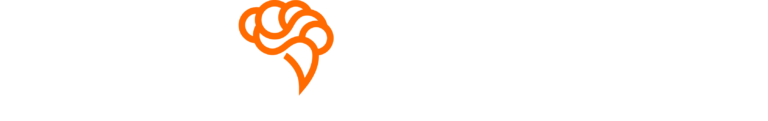 Interdisciplinary PhD Guild Logo