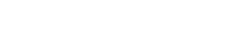 Government Careers Union Logo